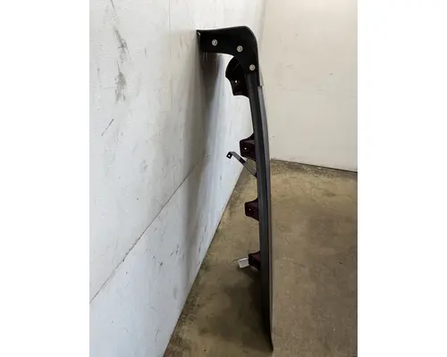 KENWORTH T680 Sleeper Fairing