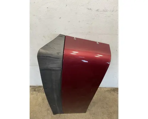 KENWORTH T680 Sleeper Fairing