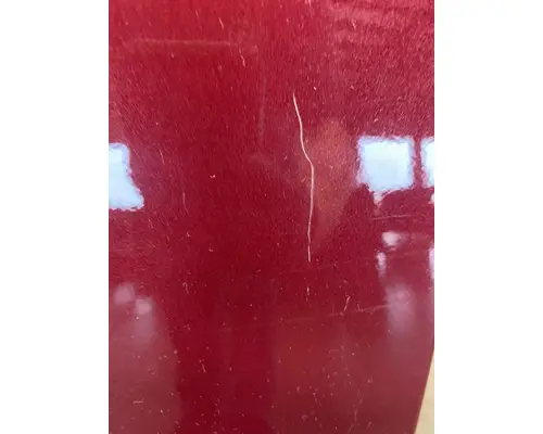 KENWORTH T680 Sleeper Fairing