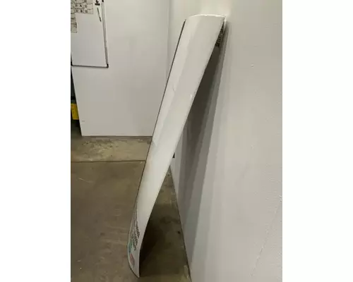 KENWORTH T680 Sleeper Fairing