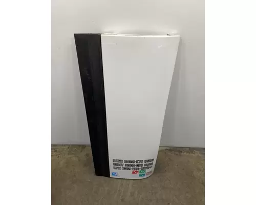 KENWORTH T680 Sleeper Fairing