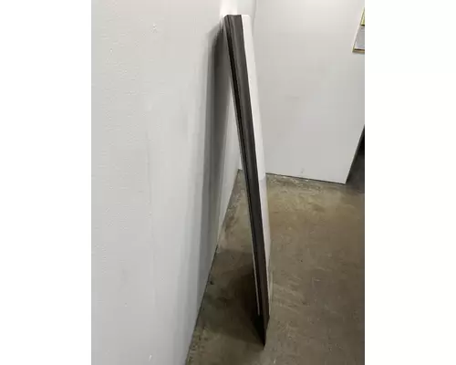 KENWORTH T680 Sleeper Fairing