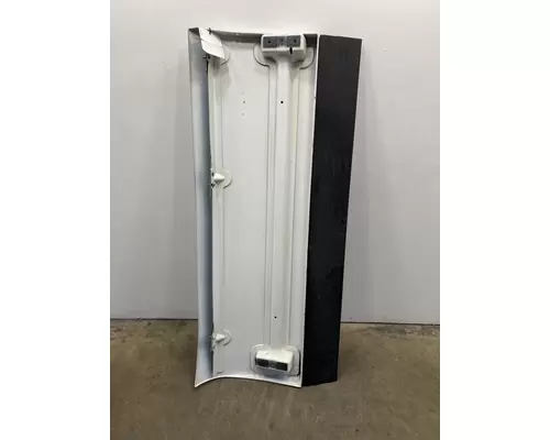 KENWORTH T680 Sleeper Fairing