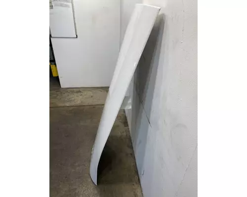 KENWORTH T680 Sleeper Fairing
