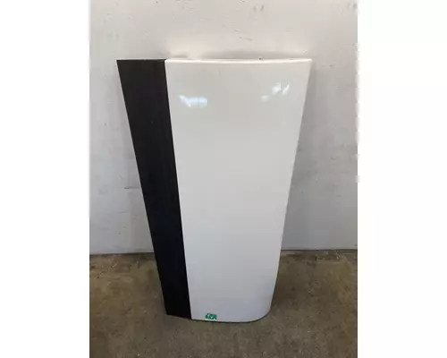 KENWORTH T680 Sleeper Fairing