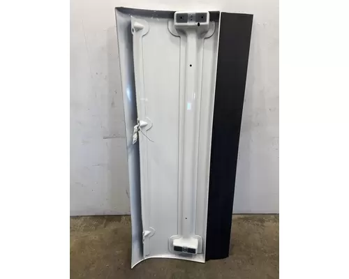 KENWORTH T680 Sleeper Fairing