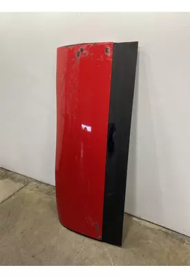KENWORTH T680 Sleeper Fairing
