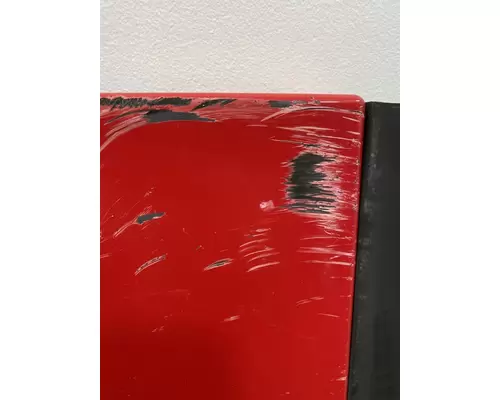 KENWORTH T680 Sleeper Fairing