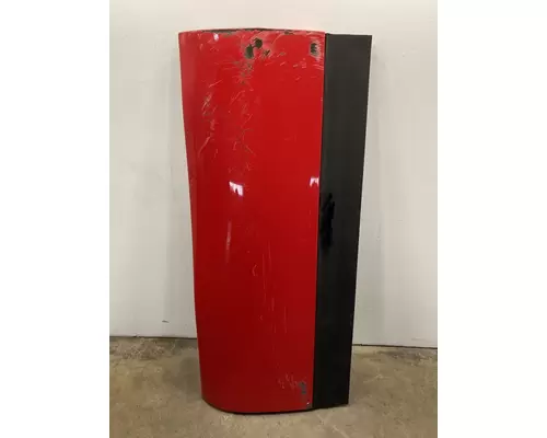 KENWORTH T680 Sleeper Fairing