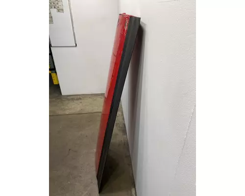 KENWORTH T680 Sleeper Fairing