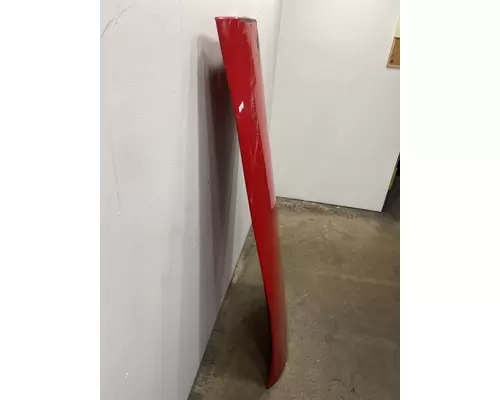 KENWORTH T680 Sleeper Fairing