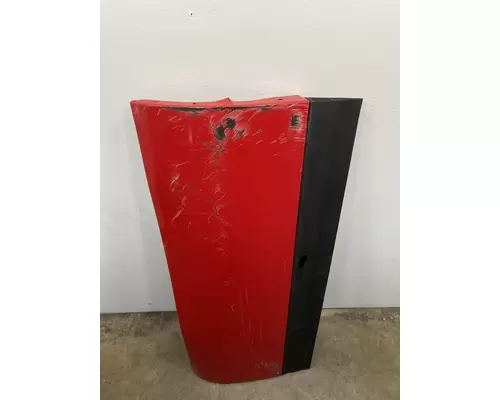 KENWORTH T680 Sleeper Fairing