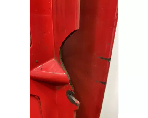 KENWORTH T680 Sleeper Fairing