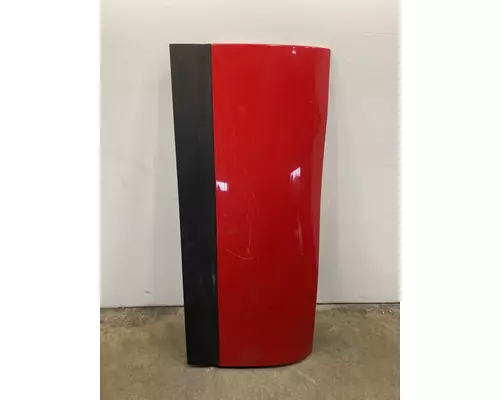 KENWORTH T680 Sleeper Fairing
