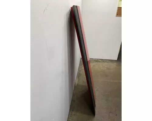 KENWORTH T680 Sleeper Fairing