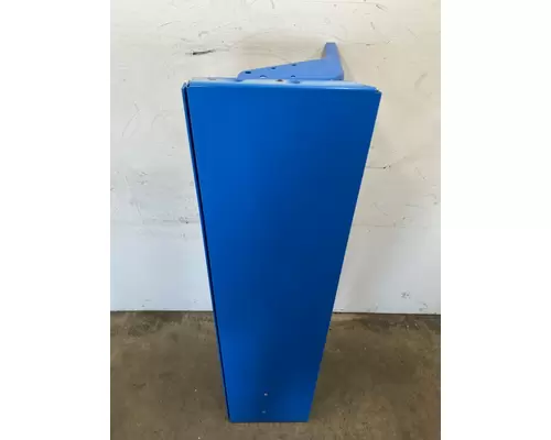 KENWORTH T680 Sleeper Fairing