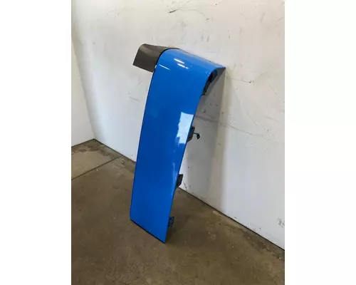 KENWORTH T680 Sleeper Fairing