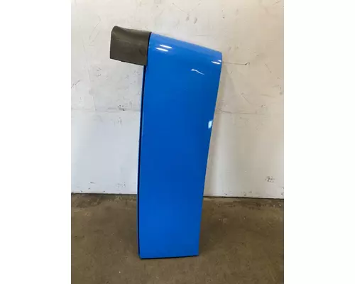 KENWORTH T680 Sleeper Fairing
