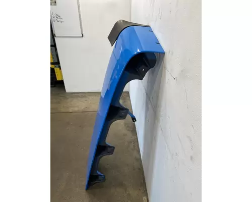 KENWORTH T680 Sleeper Fairing