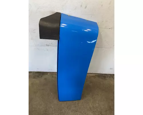 KENWORTH T680 Sleeper Fairing