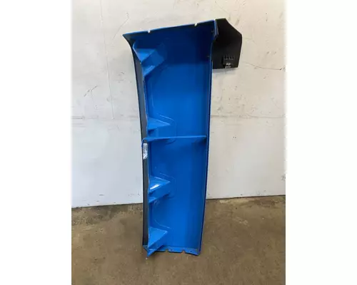 KENWORTH T680 Sleeper Fairing