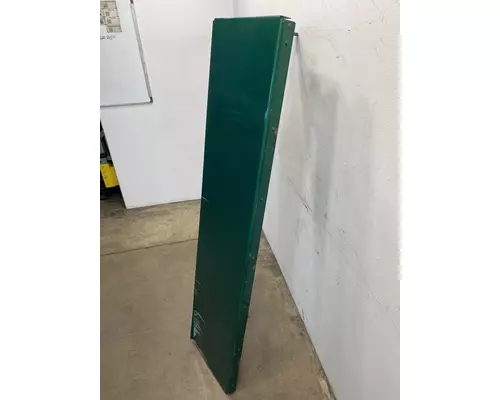 KENWORTH T680 Sleeper Fairing