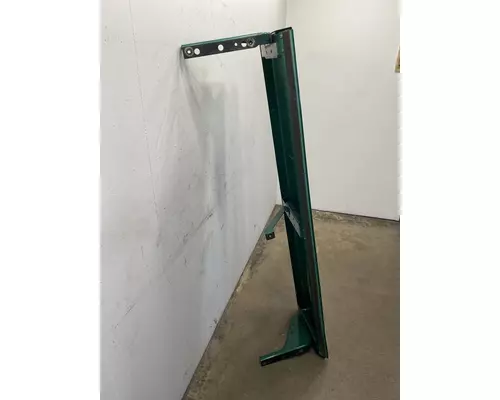 KENWORTH T680 Sleeper Fairing