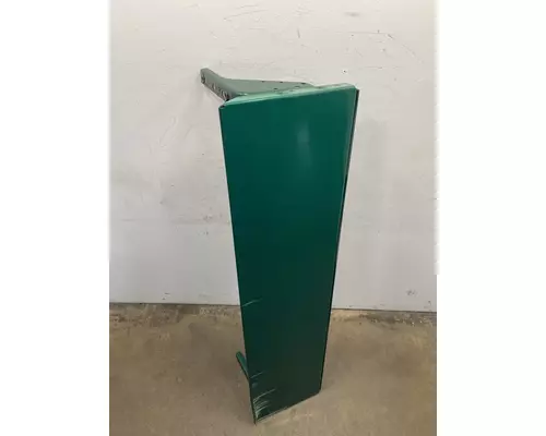 KENWORTH T680 Sleeper Fairing