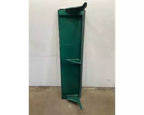 KENWORTH T680 Sleeper Fairing