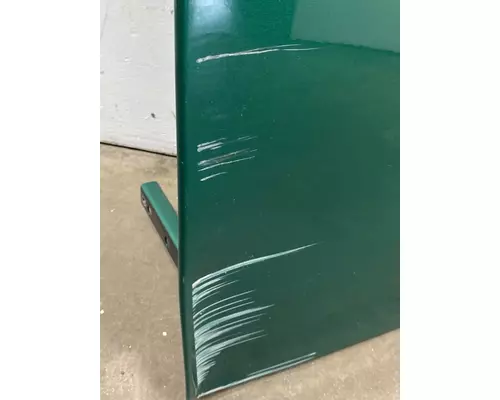 KENWORTH T680 Sleeper Fairing