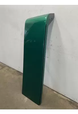KENWORTH T680 Sleeper Fairing