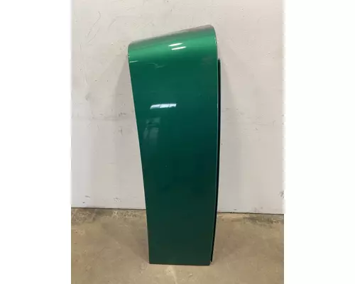 KENWORTH T680 Sleeper Fairing