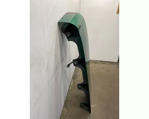 KENWORTH T680 Sleeper Fairing