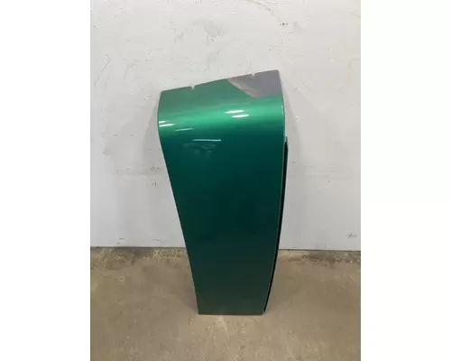 KENWORTH T680 Sleeper Fairing