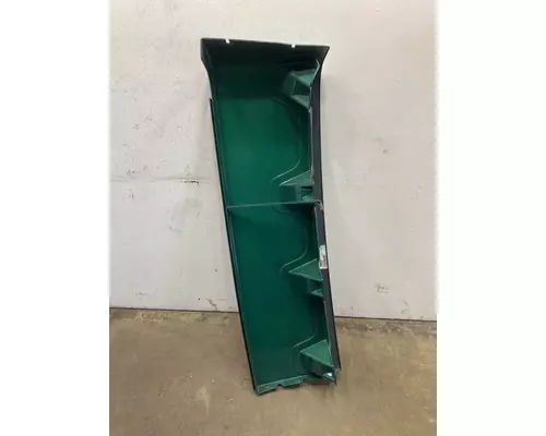 KENWORTH T680 Sleeper Fairing