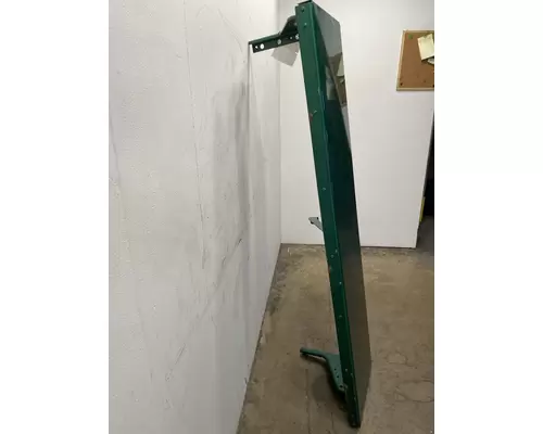 KENWORTH T680 Sleeper Fairing