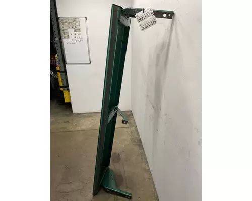 KENWORTH T680 Sleeper Fairing