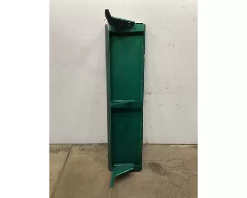 KENWORTH T680 Sleeper Fairing