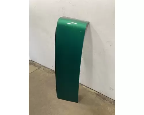 KENWORTH T680 Sleeper Fairing