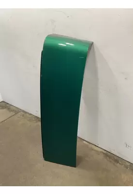 KENWORTH T680 Sleeper Fairing