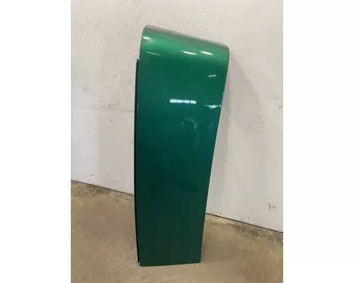 KENWORTH T680 Sleeper Fairing