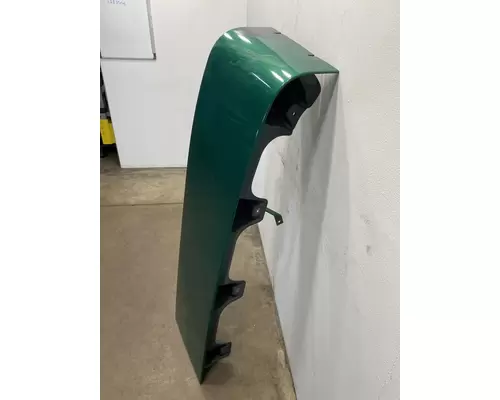KENWORTH T680 Sleeper Fairing