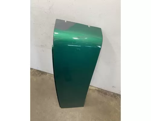 KENWORTH T680 Sleeper Fairing