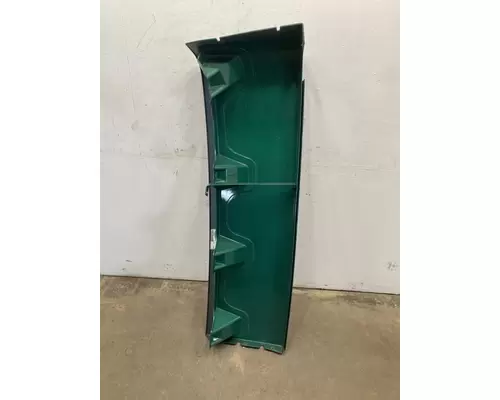 KENWORTH T680 Sleeper Fairing