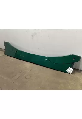 KENWORTH T680 Sleeper Fairing