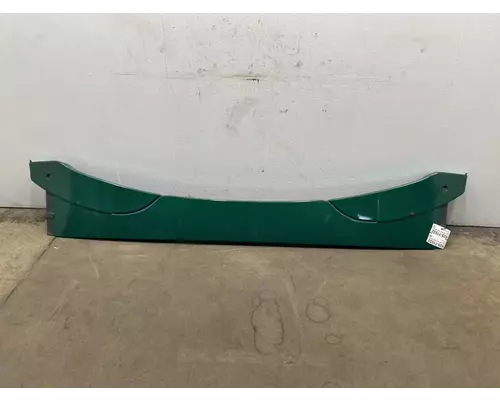 KENWORTH T680 Sleeper Fairing