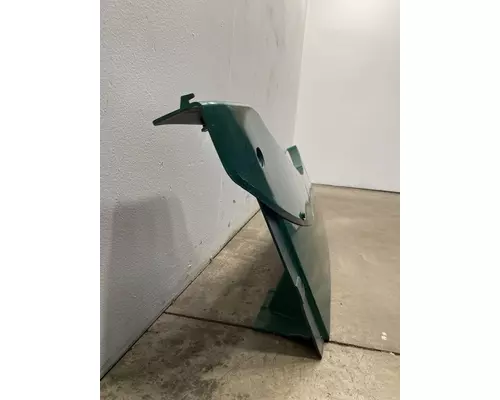 KENWORTH T680 Sleeper Fairing