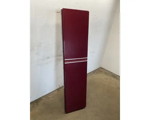 KENWORTH T680 Sleeper Fairing