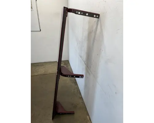 KENWORTH T680 Sleeper Fairing