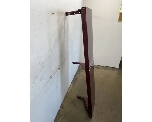 KENWORTH T680 Sleeper Fairing